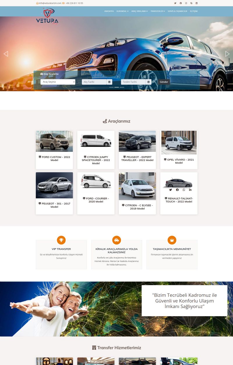 https://veturaturizm.com/