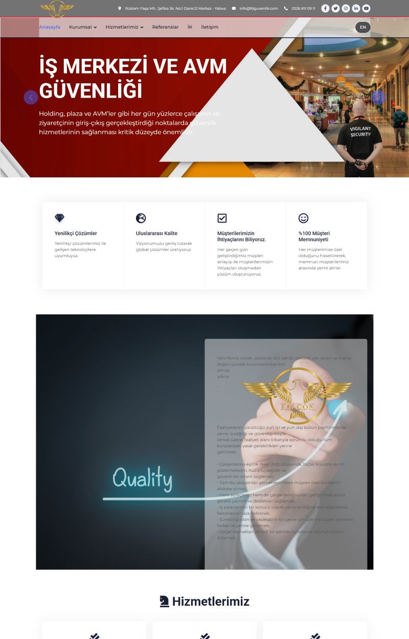 https://fdguvenlik.com/