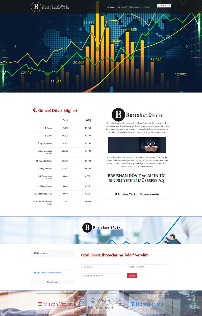 Bar��han D�viz